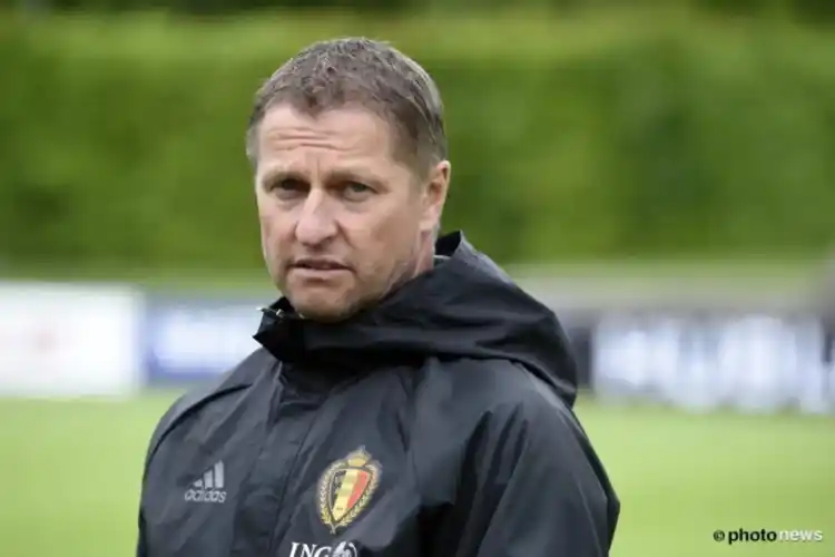 Sint-Truiden op Voetbalkrant post