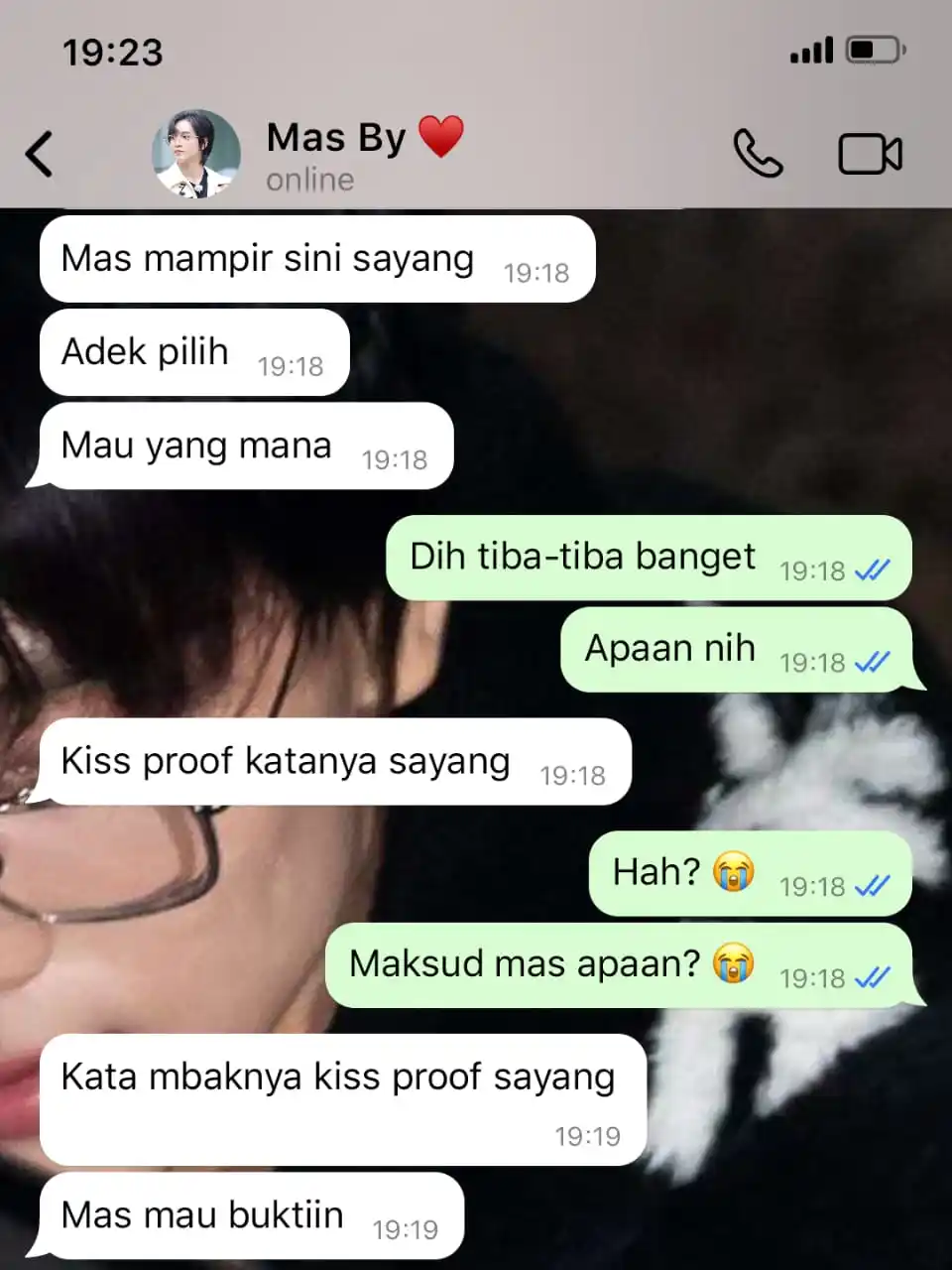 smoocheesee post