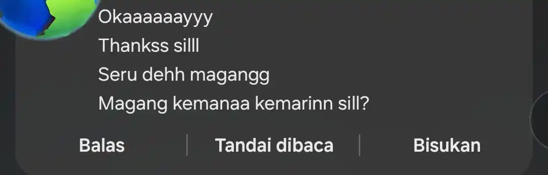 sisbun post