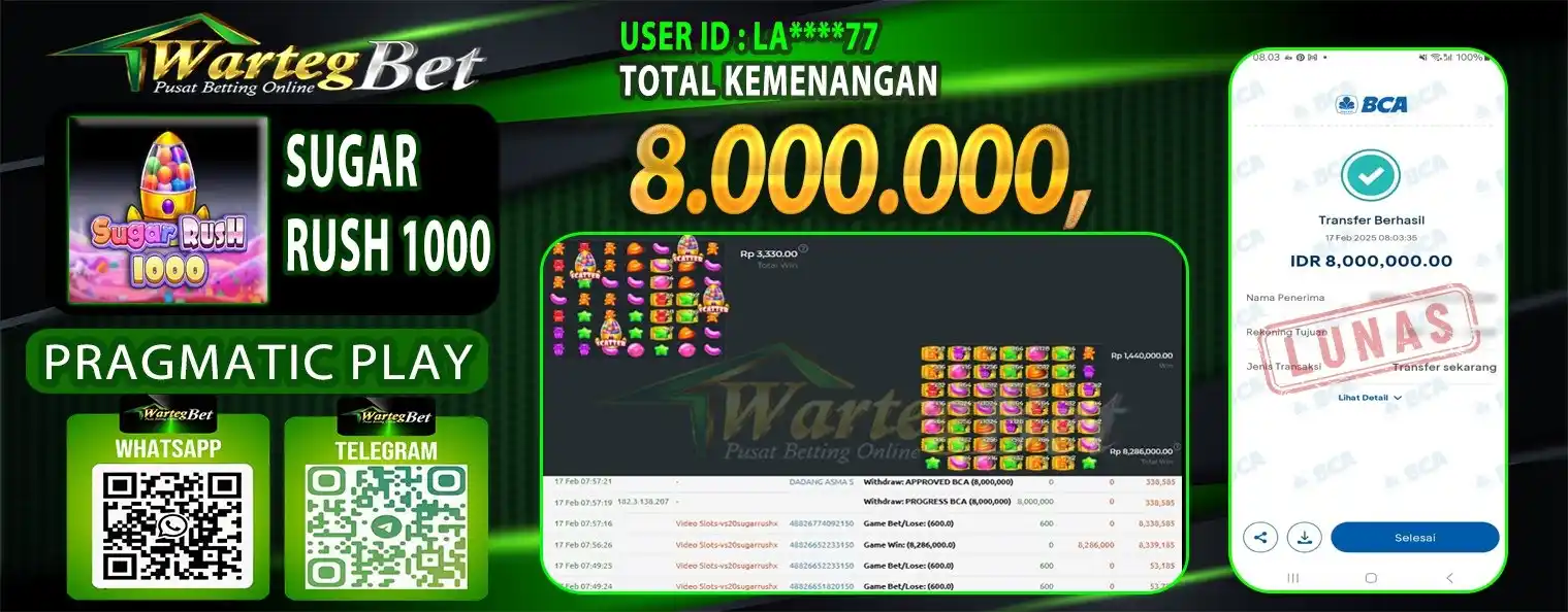 ✅SLOT GACOR HARI INI✅ post