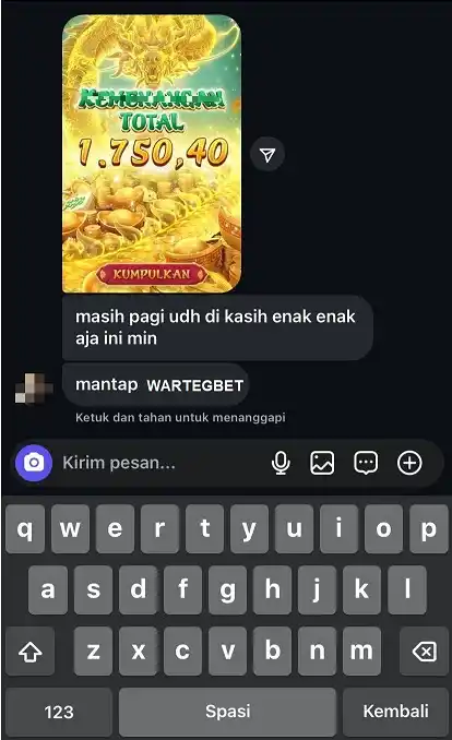 ✅SLOT GACOR HARI INI✅ post