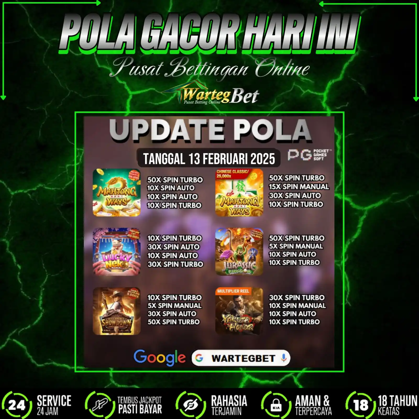 ✅SLOT GACOR HARI INI✅ post