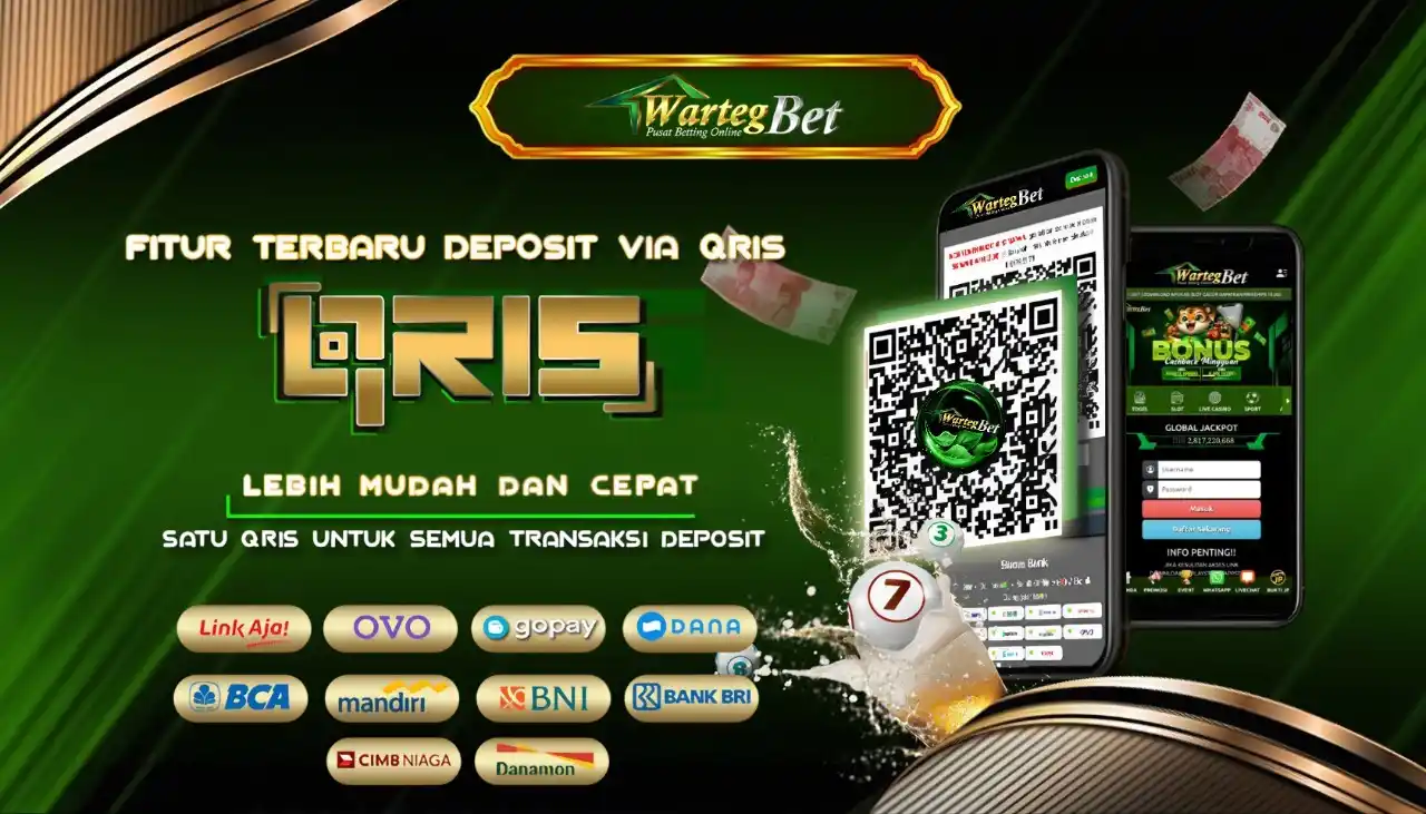 ✅SLOT GACOR HARI INI✅ post