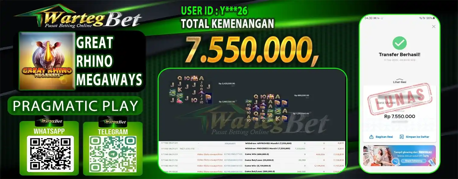 ✅SLOT GACOR HARI INI✅ post