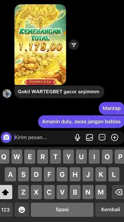 ✅SLOT GACOR HARI INI✅ post