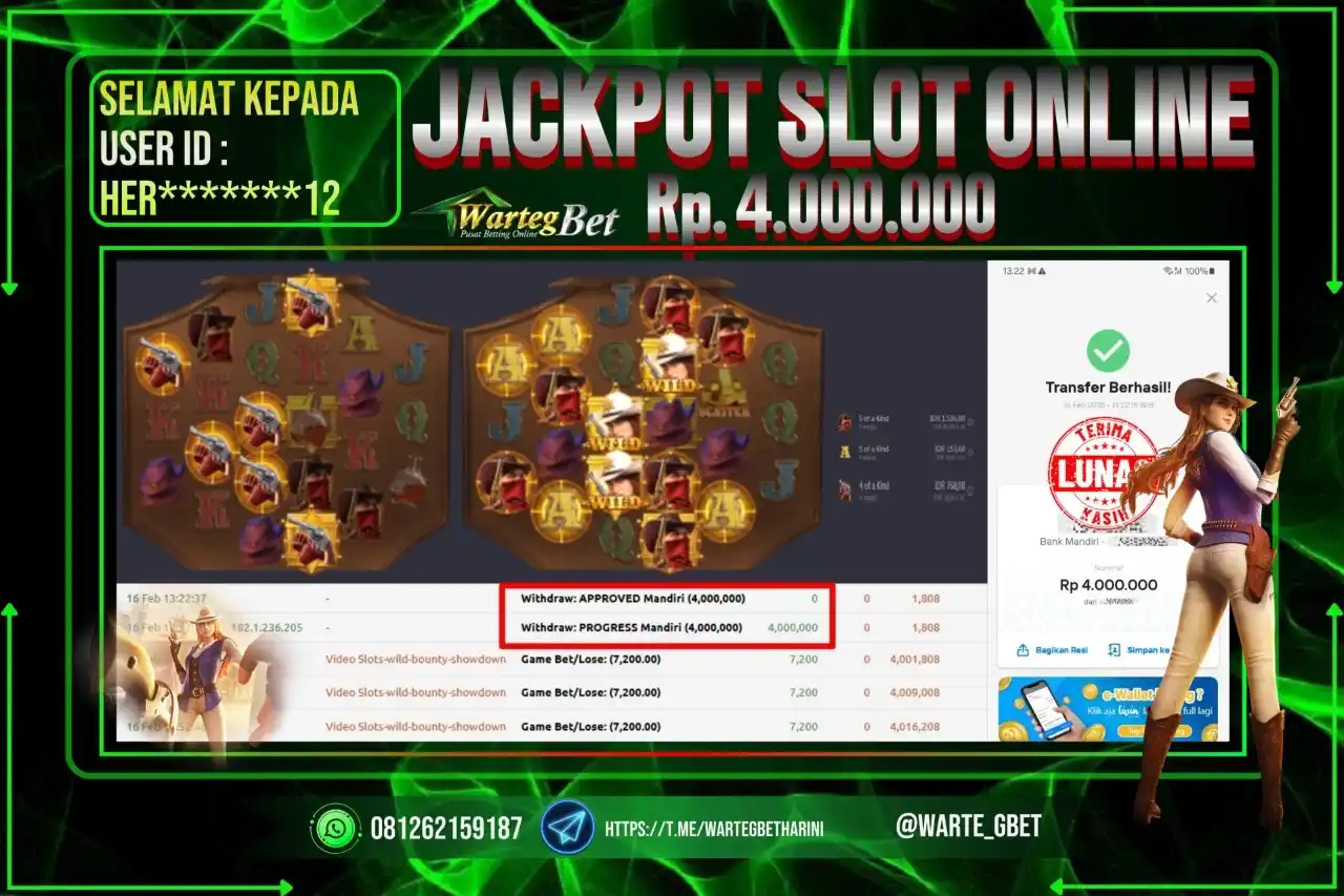 ✅SLOT GACOR HARI INI✅ post