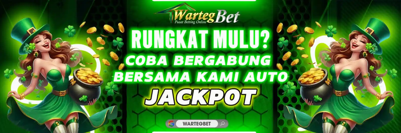 ✅SLOT GACOR HARI INI✅ post