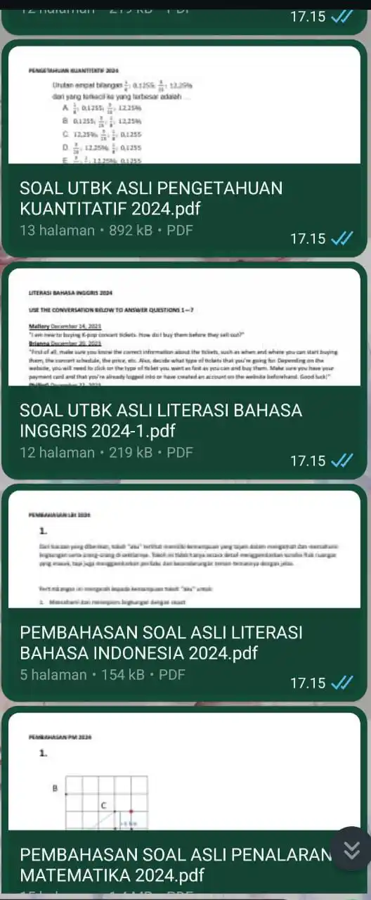 SNBP & SNBT 2025 post