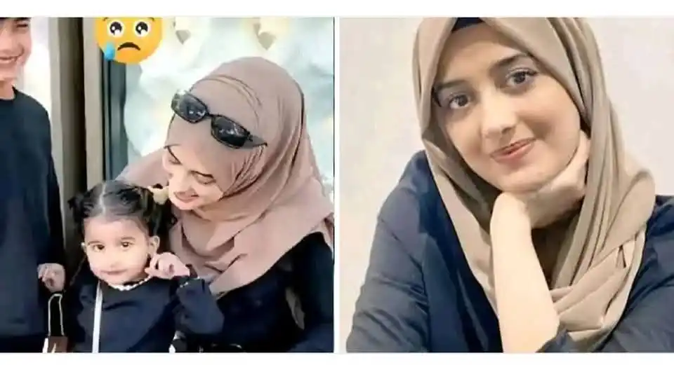 🌹سنہری باتیں🌹 post