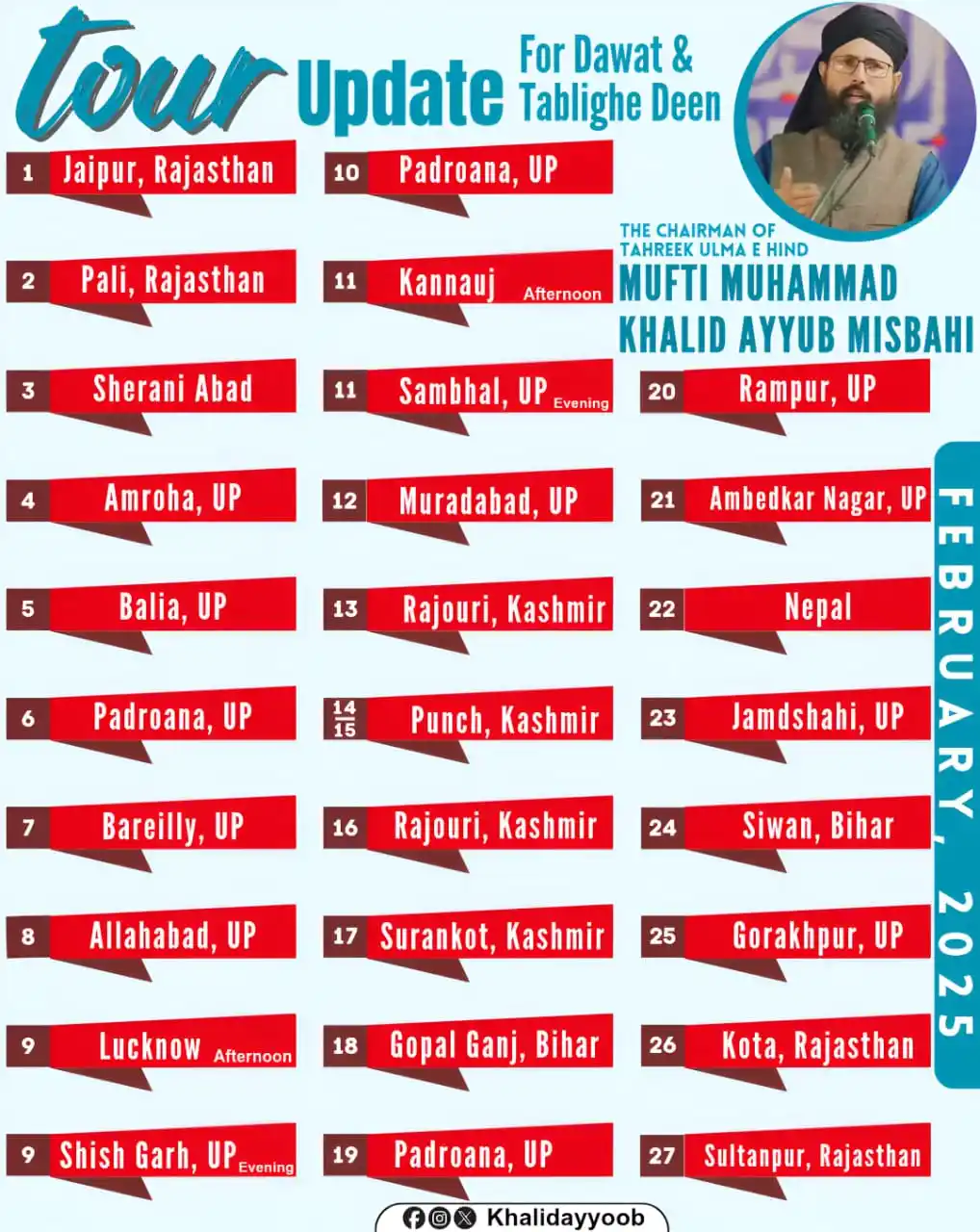 🌹سنہری باتیں🌹 post