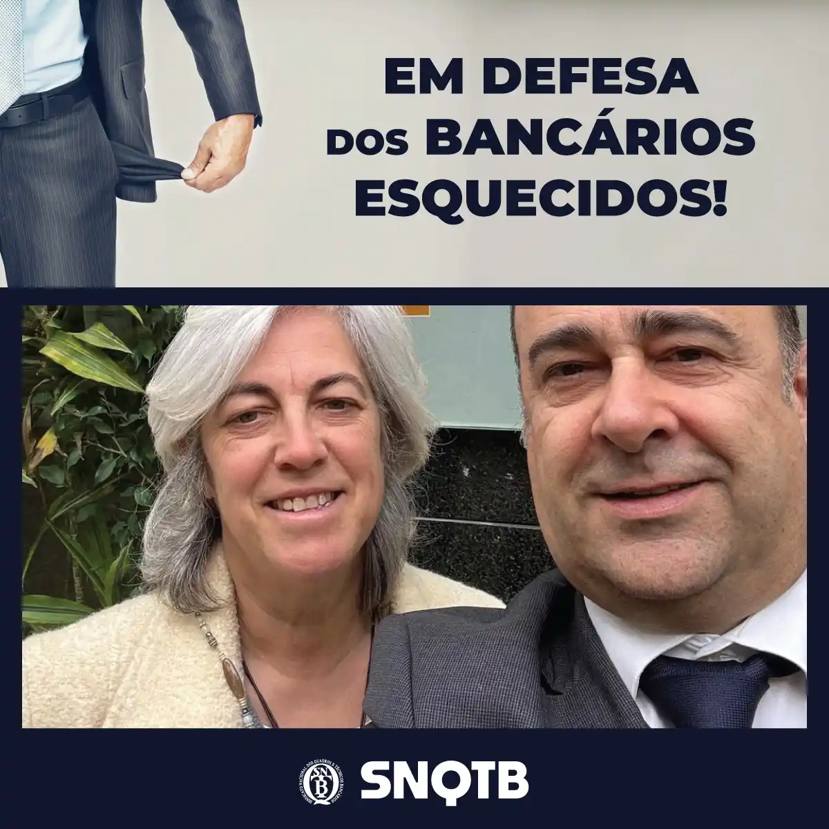 SNQTB post