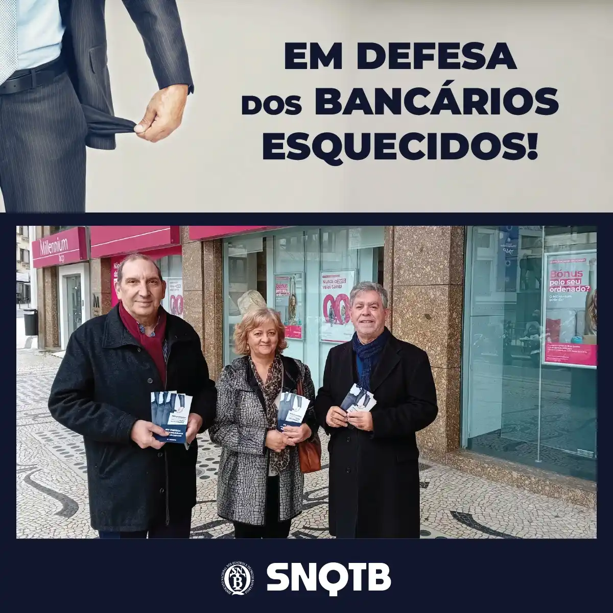 SNQTB post