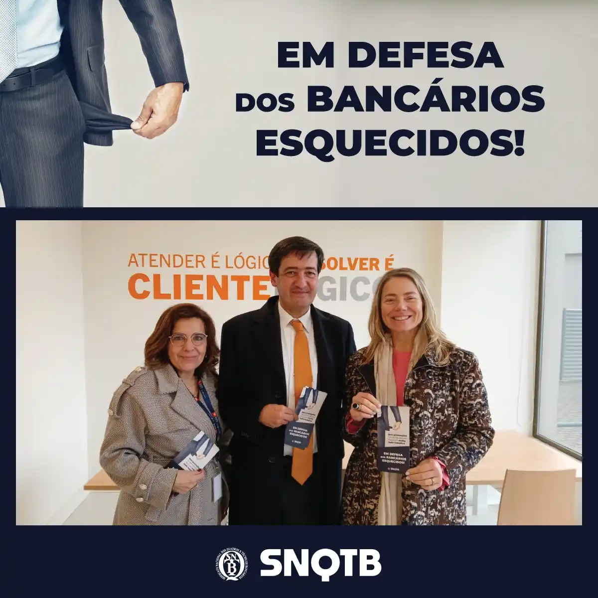 SNQTB post