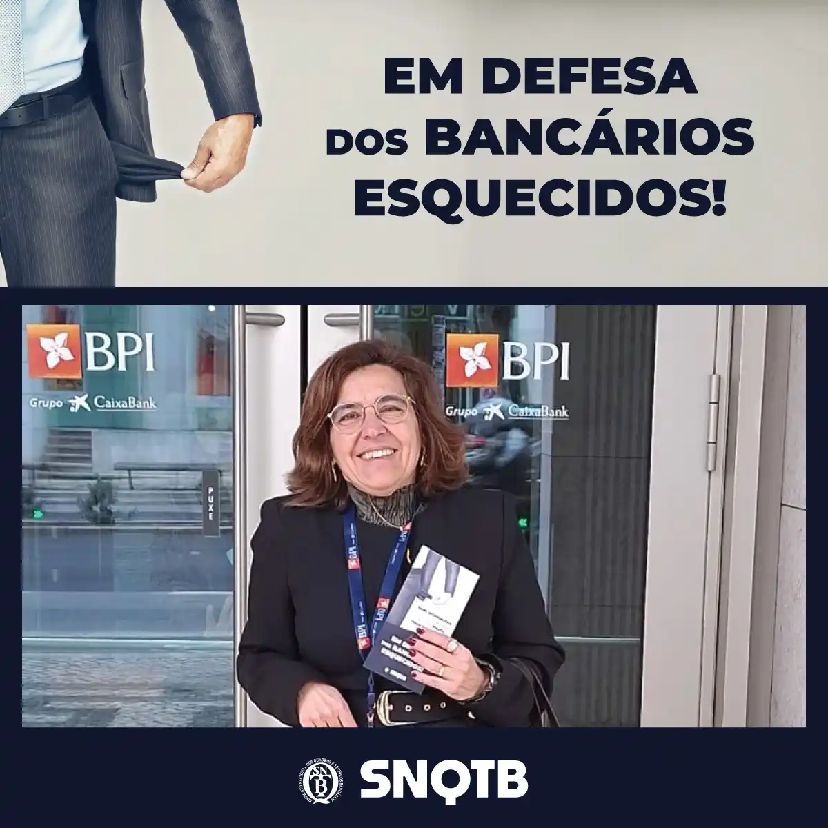 SNQTB post