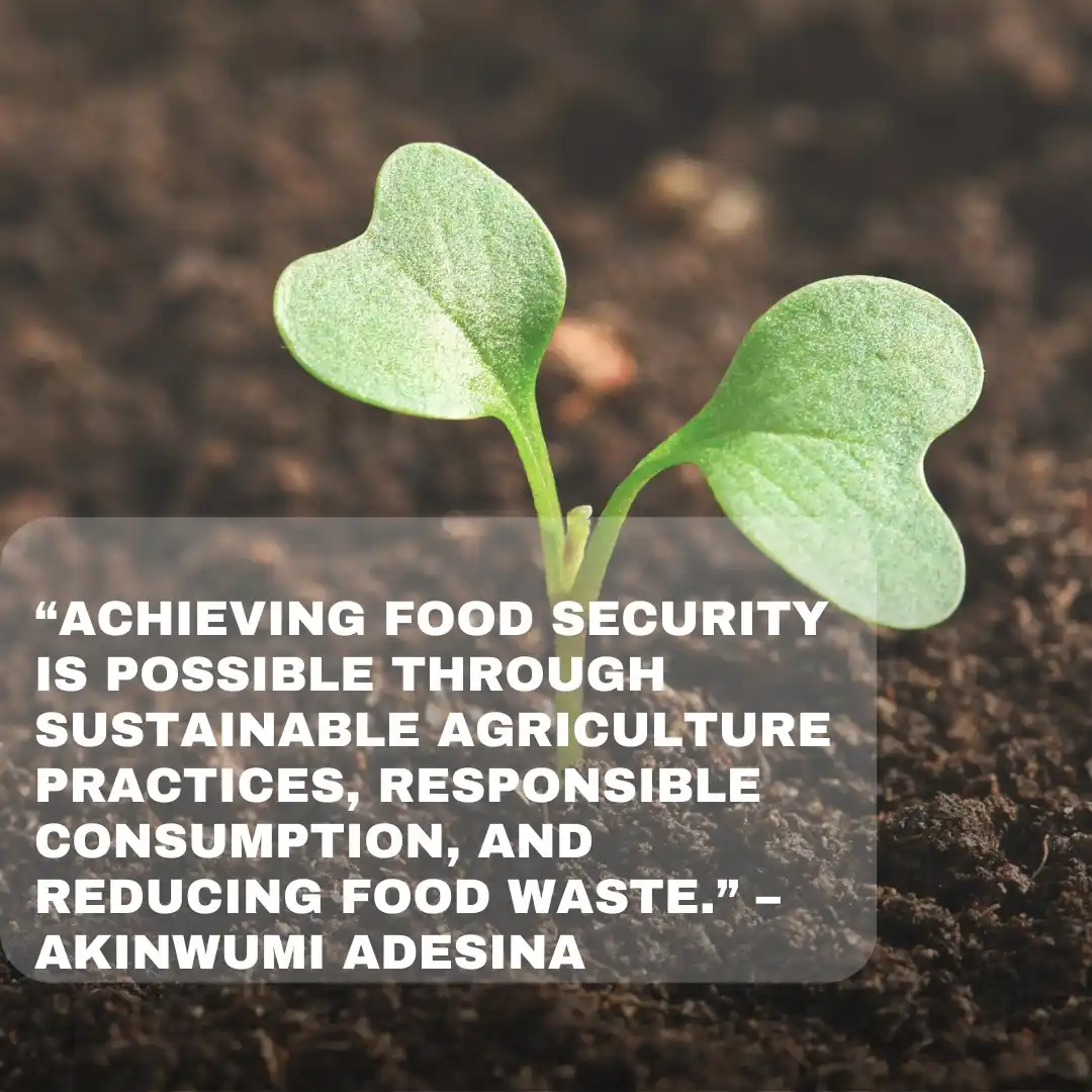 Society of Crop Agribusiness Advisors of Kenya post