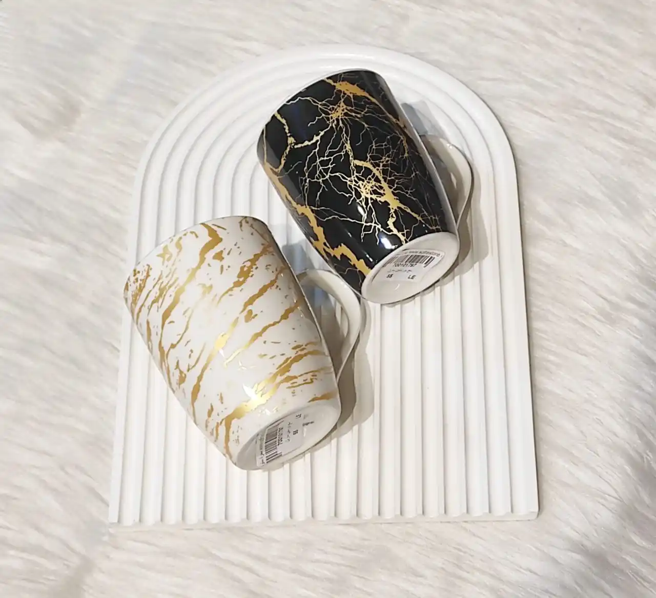 Sofra Store post