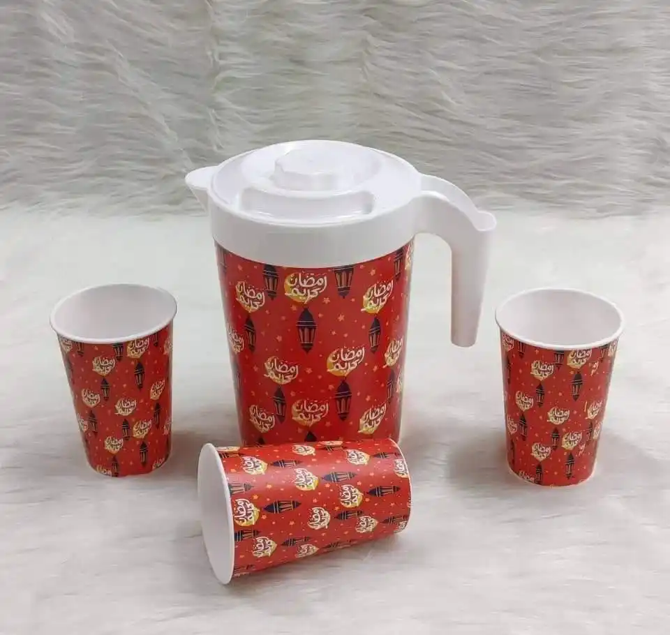 Sofra Store post