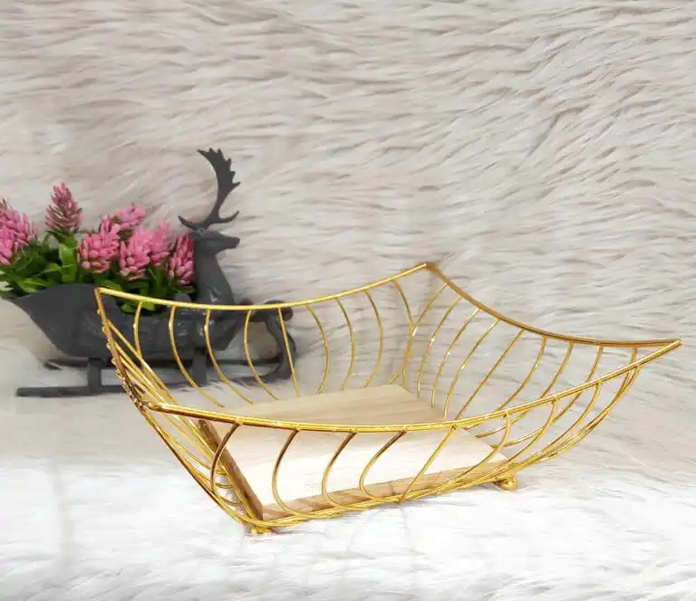 Sofra Store post