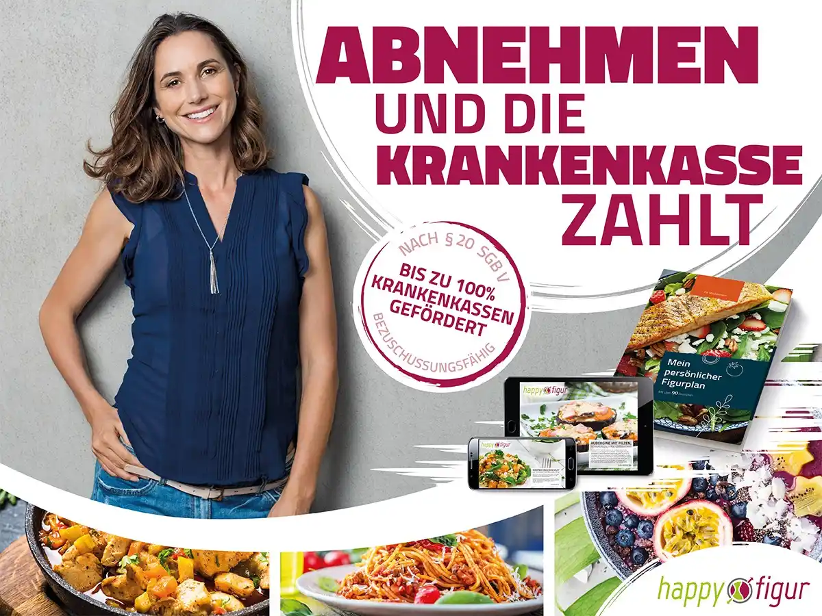 SohFit- Dein Gesundheitsstudio in Meßkirch  post
