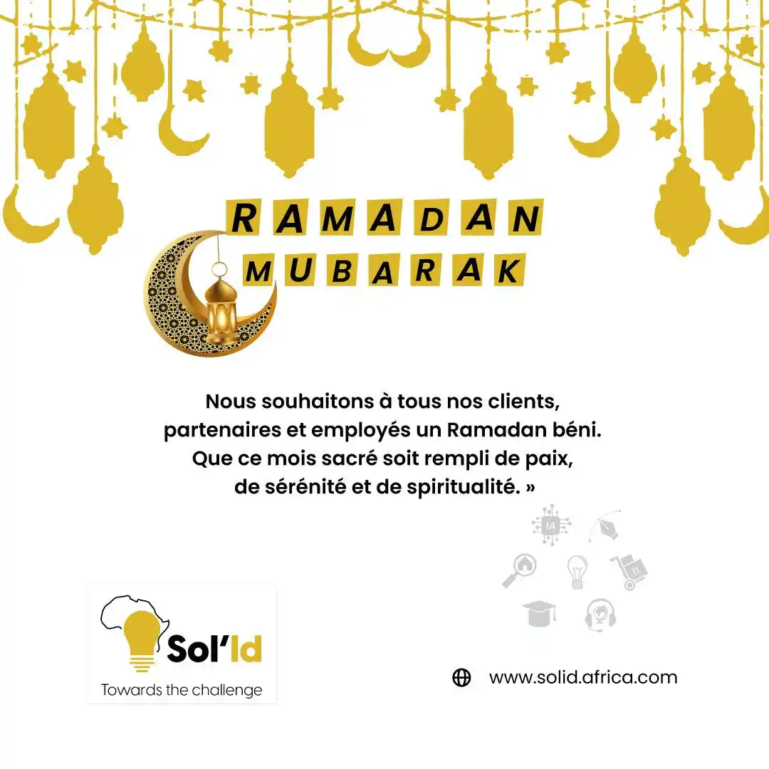 Image from Solid: <a class="text-blue-500 hover:underline cursor-pointer" href="/hashtag...