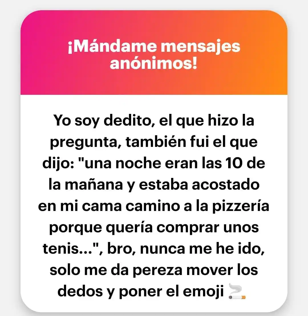 Sopita KookTae 🧑🏻‍❤️‍💋‍🧑🏼🍜 post