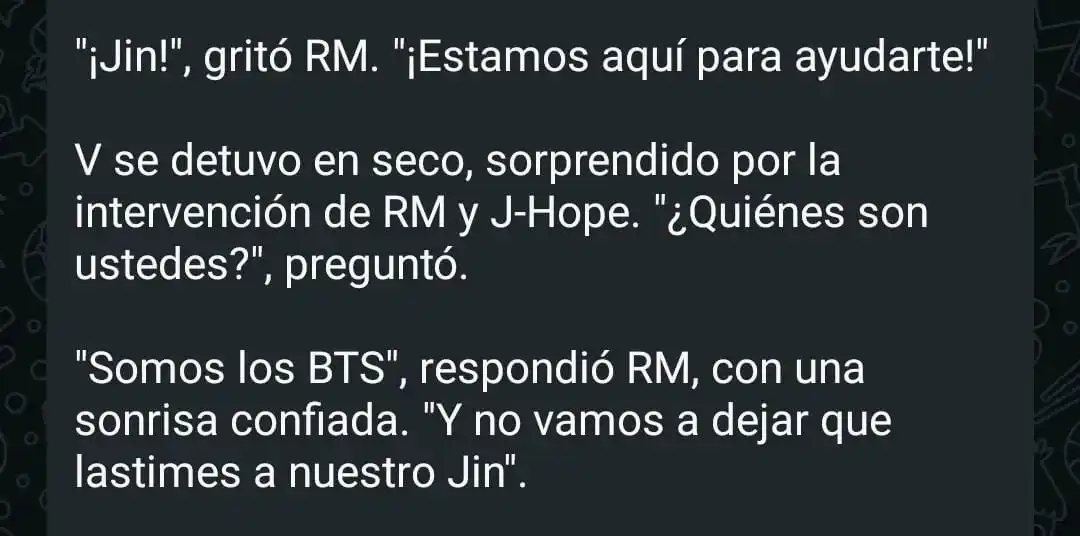 Sopita KookTae 🧑🏻‍❤️‍💋‍🧑🏼🍜 post