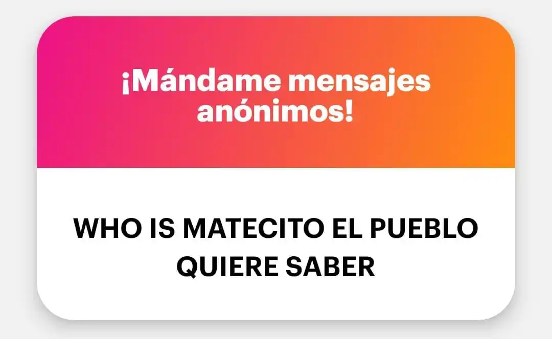 Image from Sopita KookTae 🧑🏻❤️💋🧑🏼🍜: No chicas como les voy a decir quién es Matecito eso es secreto......