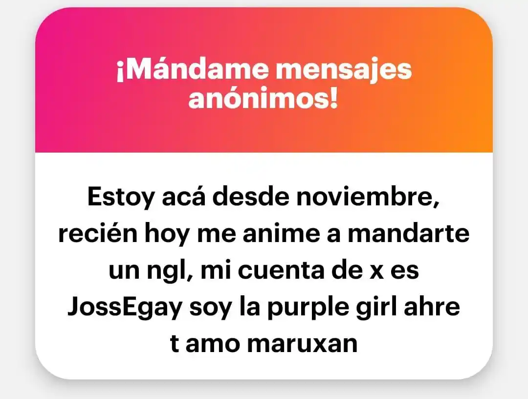 Sopita KookTae 🧑🏻‍❤️‍💋‍🧑🏼🍜 post