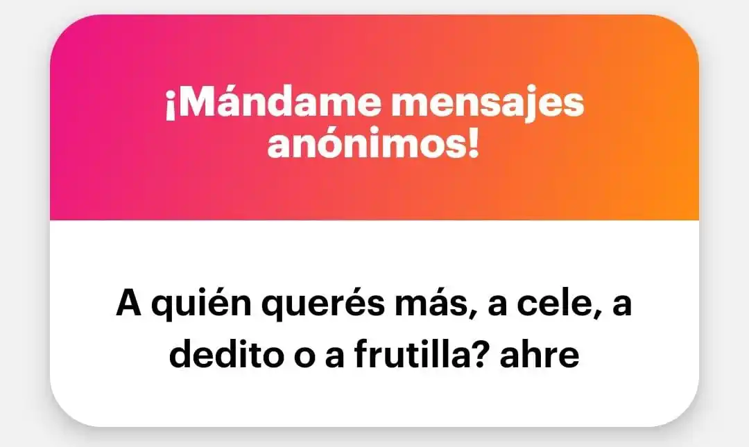 Image from Sopita KookTae 🧑🏻❤️💋🧑🏼🍜: Ay dedito no aparece hace banda igual y berenjena tampoco, de las real...