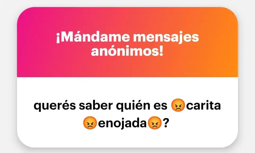 Sopita KookTae 🧑🏻‍❤️‍💋‍🧑🏼🍜 post