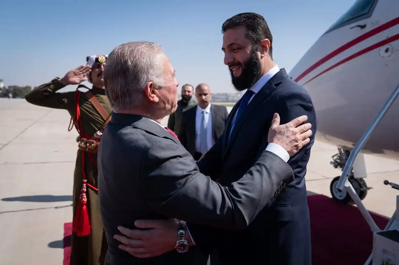 سوريا مباشر Syria Live post