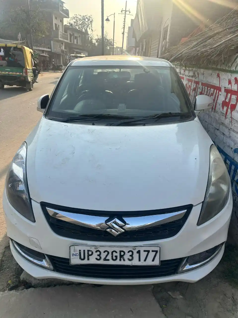 SPC Garuda Tours And Travels ( Ayodhya) post