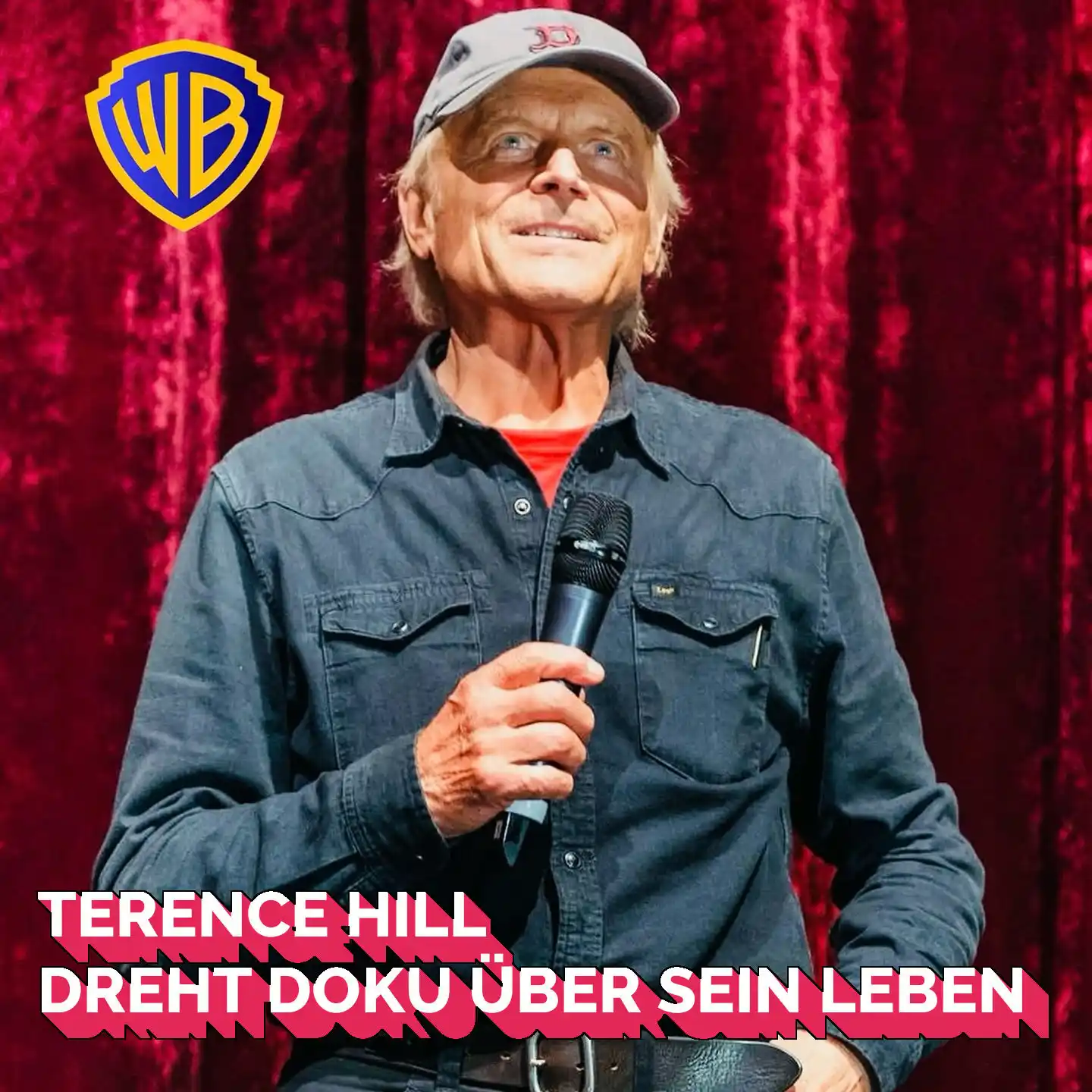 Spencer/Hill-Datenbank post