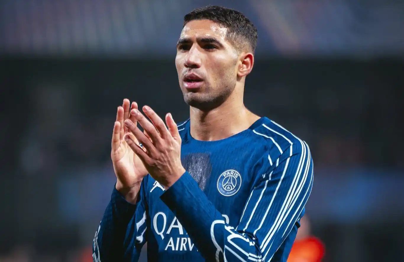 SportÔMaroc Channel post