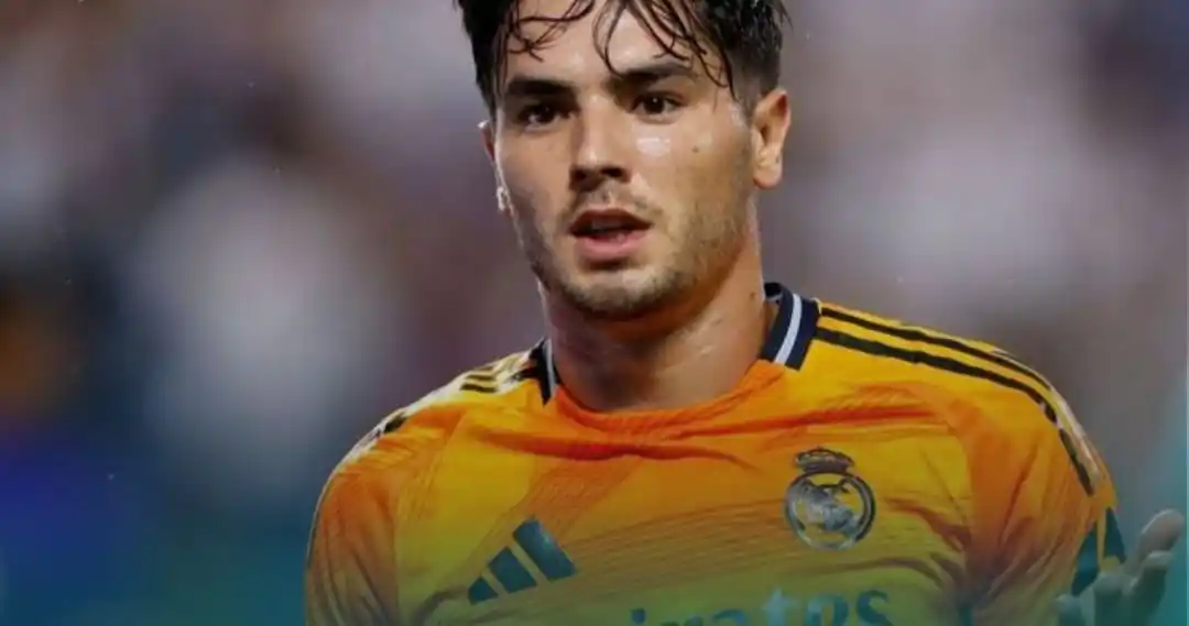 SportÔMaroc post