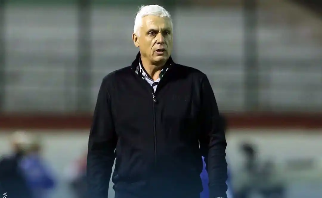 SportÔMaroc Channel post