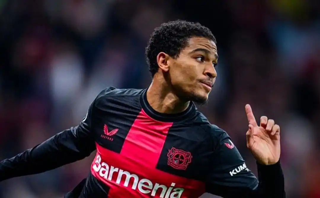 SportÔMaroc post