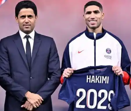 SportÔMaroc Channel post