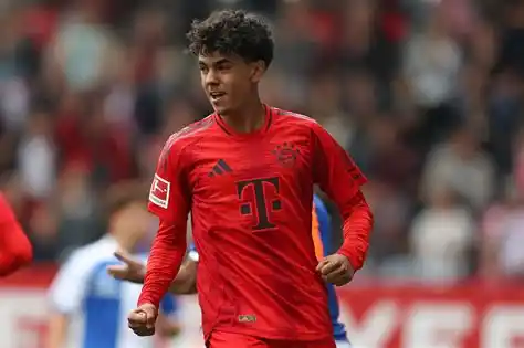 SportÔMaroc Channel post