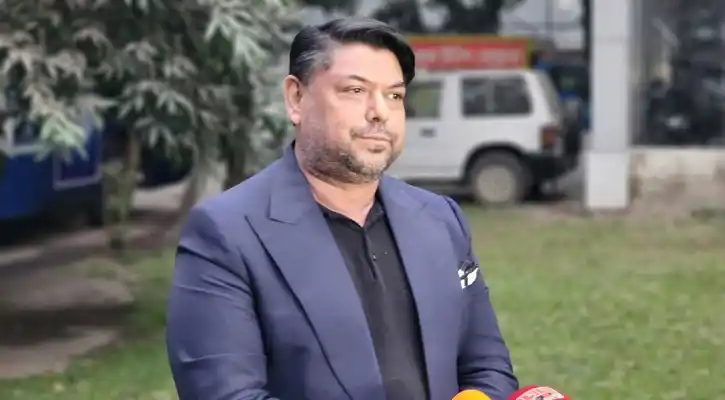 স্পোর্টস আপডেট বাংলা post