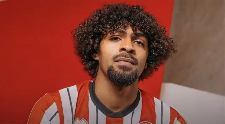 স্পোর্টস আপডেট বাংলা post