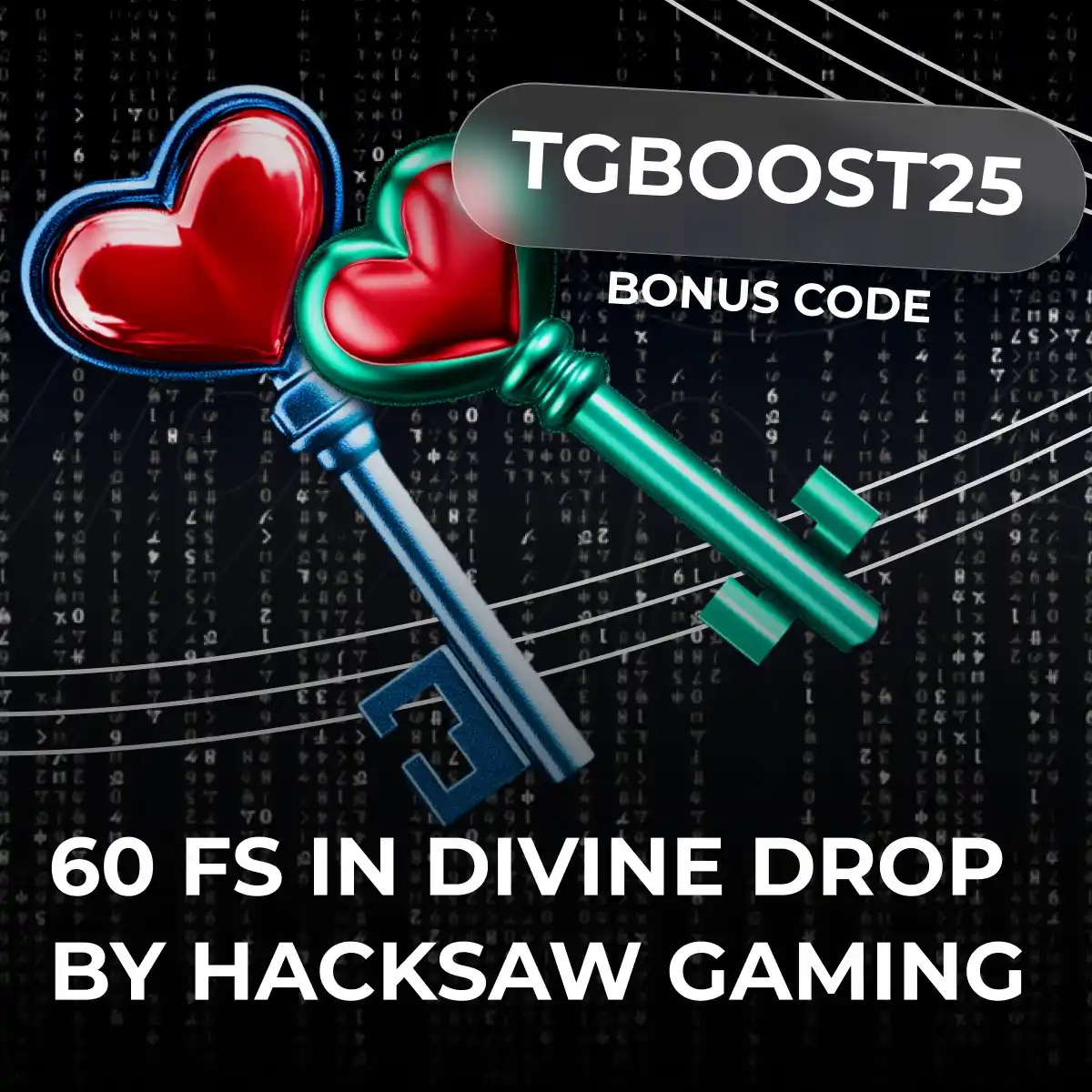 STARDA Casino 🌎 post