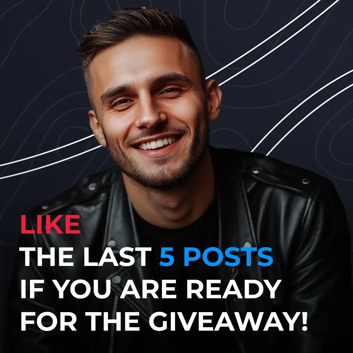 STARDA Casino 🌎 post