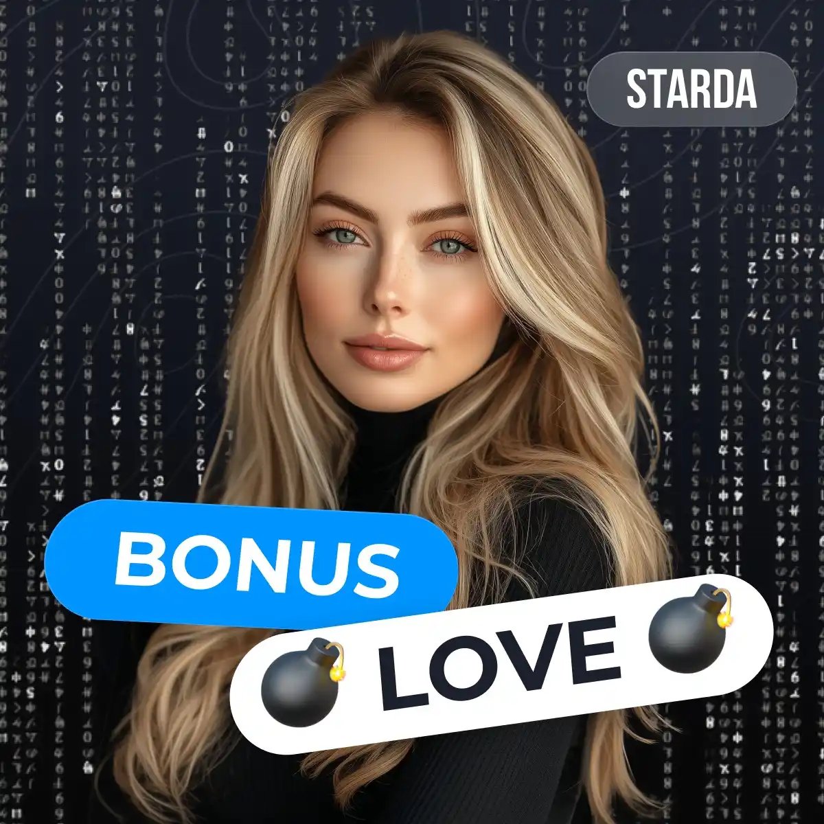 STARDA Casino 🌎 post