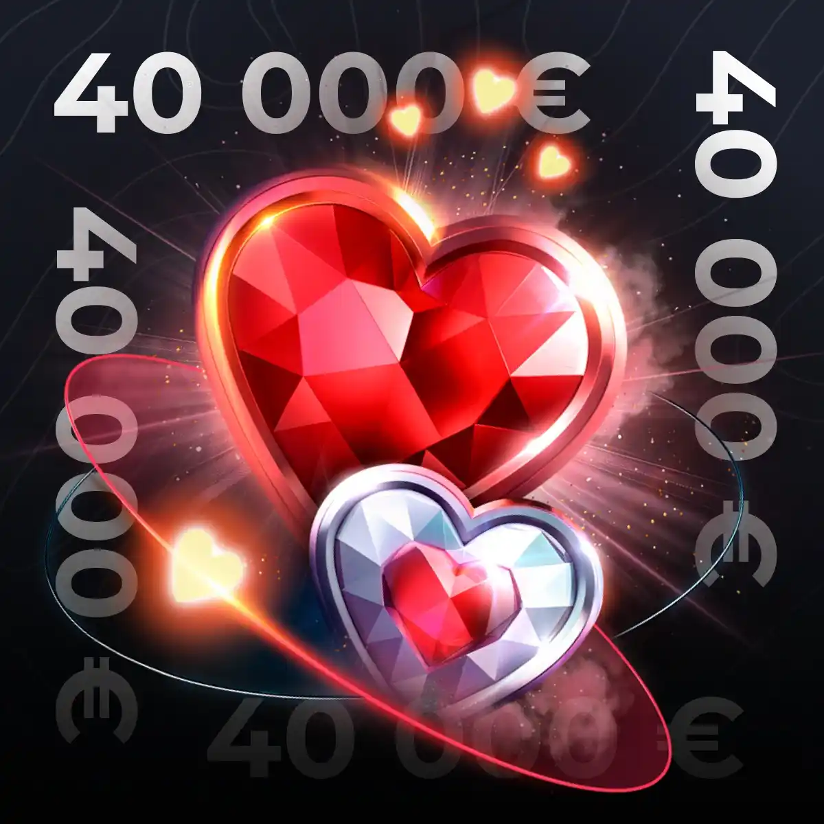 STARDA Casino 🌎 post