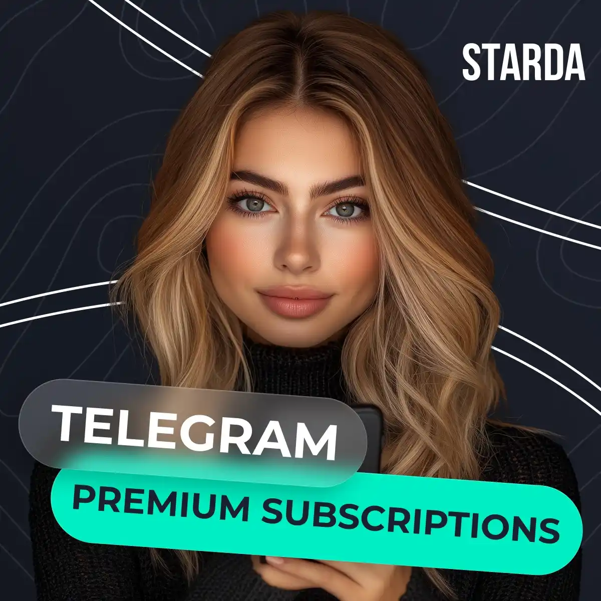 STARDA Casino 🌎 post