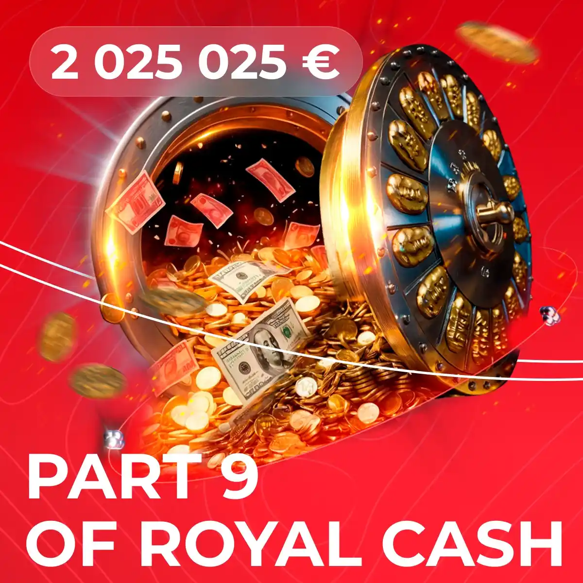 STARDA Casino 🌎 post
