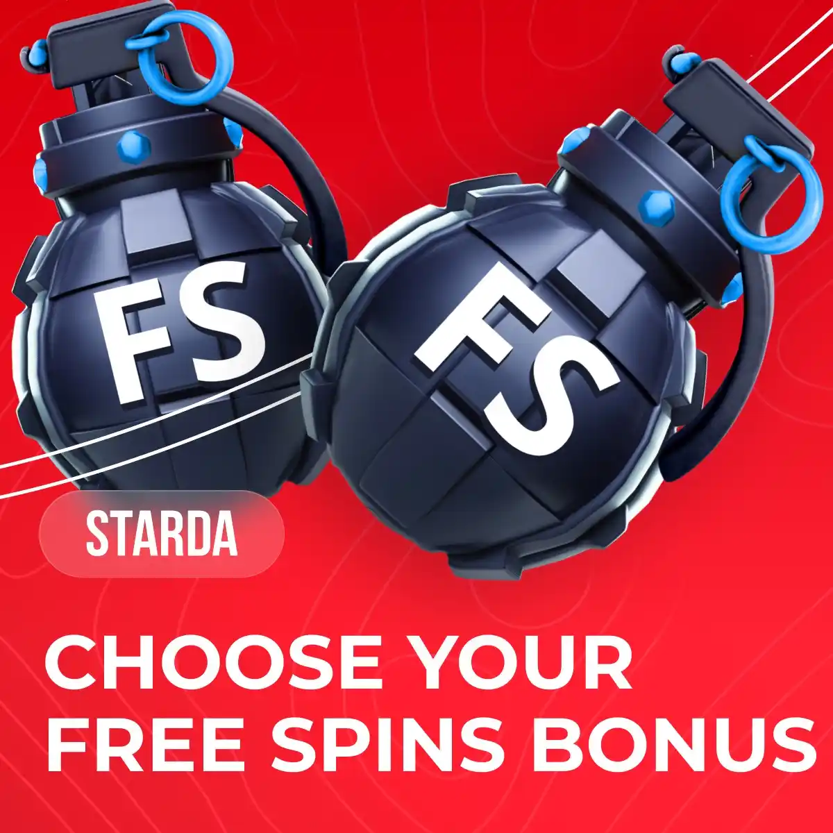 STARDA Casino 🌎 post