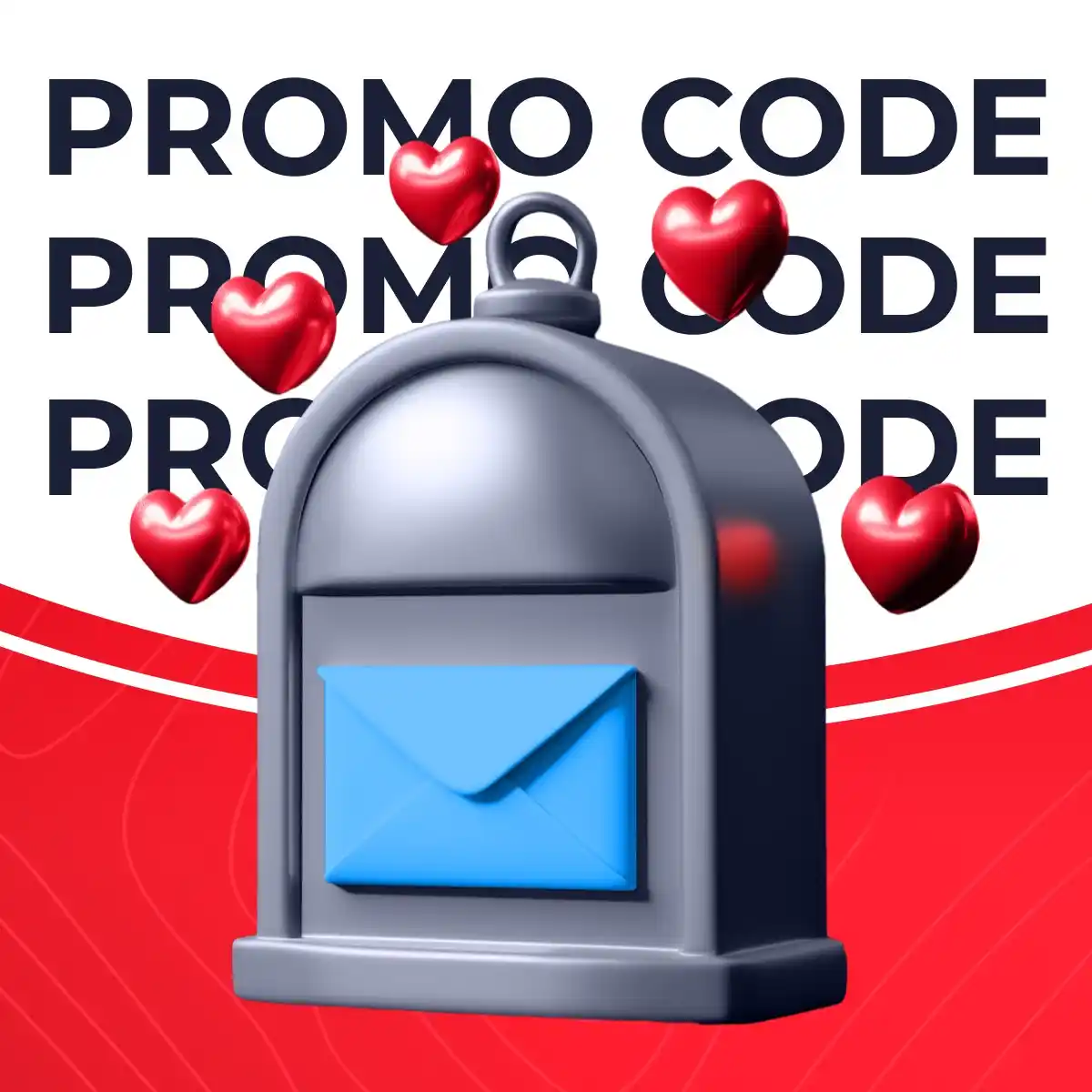 STARDA Casino 🌎 post