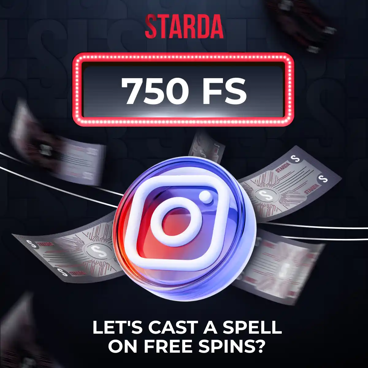 STARDA Casino 🌎 post